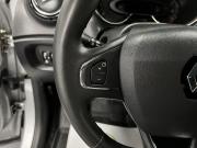 Renault Kaptur I Тверь  - изображение 44