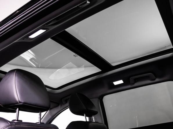 Chery Tiggo 8 Pro I с пробегом 2021 года, цена 1 749 000 рублей, 103011 км, внедорожник, Автокод Объявления