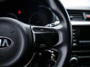 Kia Rio IV Красноярск  - изображение 55