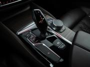 BMW 5 серии VII (G30/G31/G38) Москва  - изображение 41
