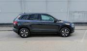 Skoda Karoq I Санкт-Петербург  - изображение 22