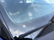 Kia Soul III Ростов-на-Дону  - изображение 39