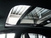 Toyota Harrier III (XU60) Рестайлинг Березовский  - изображение 50
