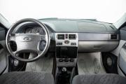 Lada (ВАЗ) Priora I Рестайлинг Пермь  - изображение 32