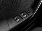 Chevrolet Nexia I Краснодар  - изображение 32