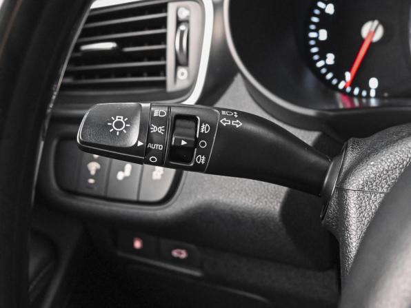 Kia Sorento III Prime с пробегом 2017 года, цена 2 849 000 рублей, 136333 км, внедорожник, Автокод Объявления