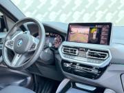 BMW X4 II (G02) Рестайлинг Краснодар  - изображение 61
