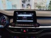 Kia Cerato IV Санкт-Петербург  - изображение 27