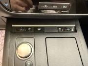 Lexus ES VI Санкт-Петербург  - изображение 35