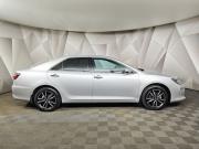 Toyota Camry VII (XV50) Рестайлинг 2 Москва  - изображение 27
