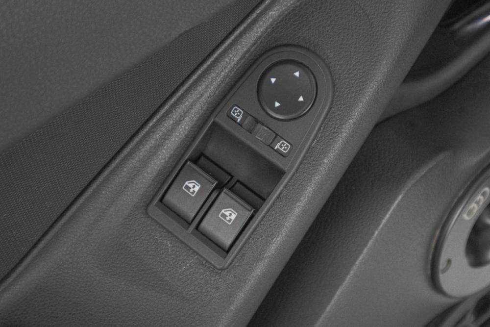 Lada (ВАЗ) Granta I Рестайлинг Кемерово  - изображение 18
