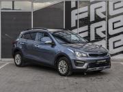 Kia Rio IV Краснодар  - изображение 21