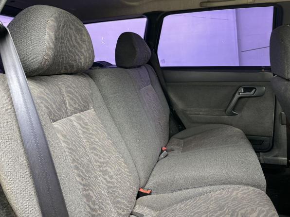 Lada (ВАЗ) 2111 с пробегом 2002 года, цена 130 000 рублей, 311570 км, универсал, Автокод Объявления