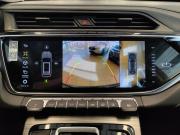 Geely Atlas Pro Санкт-Петербург  - изображение 28