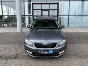 Skoda Octavia III (A7) Тверь  - изображение 14