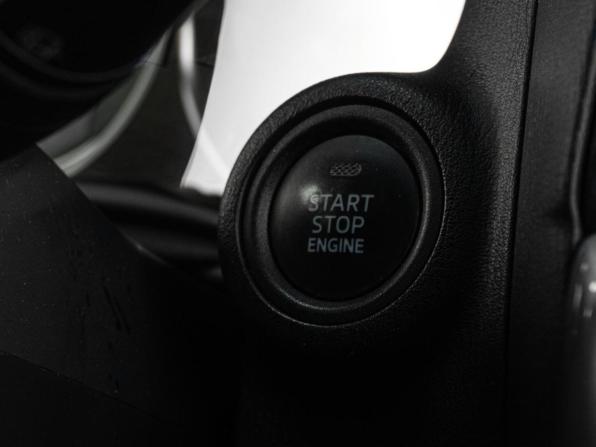 Mazda CX-5 I Рестайлинг с пробегом 2016 года, цена 2 199 000 рублей, 175183 км, внедорожник, Автокод Объявления
