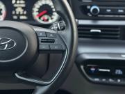 Hyundai i20 III Екатеринбург  - изображение 70