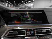 BMW X5 IV (G05/G18) Москва  - изображение 52
