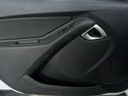 Lada (ВАЗ) Granta I Рестайлинг Волгоград  - изображение 34