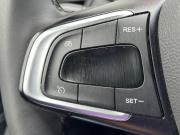 Chery Tiggo 4 Pro I Ижевск  - изображение 36