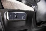 Haval F7 I Рестайлинг Пермь  - изображение 51