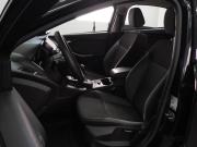 Ford Focus III Воронеж  - изображение 28