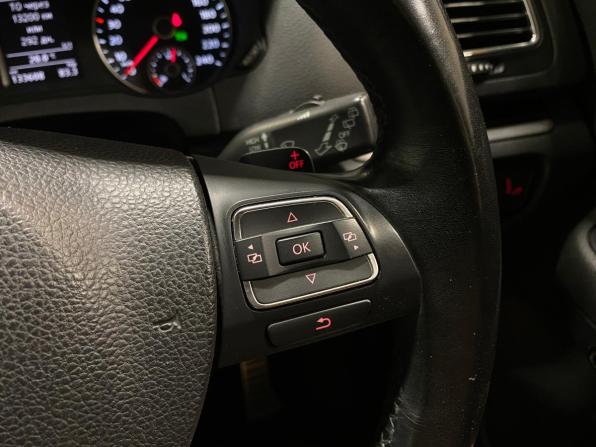 Volkswagen Sharan II с пробегом 2011 года, цена 1 465 000 рублей, 133607 км, минивэн, Автокод Объявления