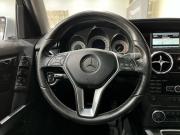 Mercedes-Benz GLK-Класс I (X204) Рестайлинг Пермь  - изображение 41