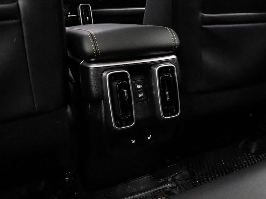 Haval Dargo I Минеральные Воды  - изображение 23