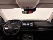 Changan CS55 Plus II Екатеринбург  - изображение 53