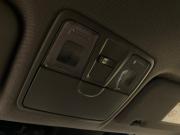 Kia Rio III Рестайлинг Челябинск  - изображение 44