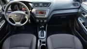 Kia Rio III Рестайлинг Астрахань  - изображение 40