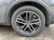 Changan CS55 Plus II Москва  - изображение 37