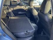 Subaru Forester III Рестайлинг Ярославль  - изображение 51
