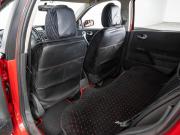 Renault Megane II Ставрополь  - изображение 28