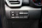 Kia Sportage IV Рестайлинг Крым  - изображение 38