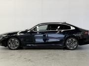 BMW 5 серии VIII (G60/G61/G68) Воронеж  - изображение 87