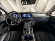 Omoda C5 I Москва  - изображение 38
