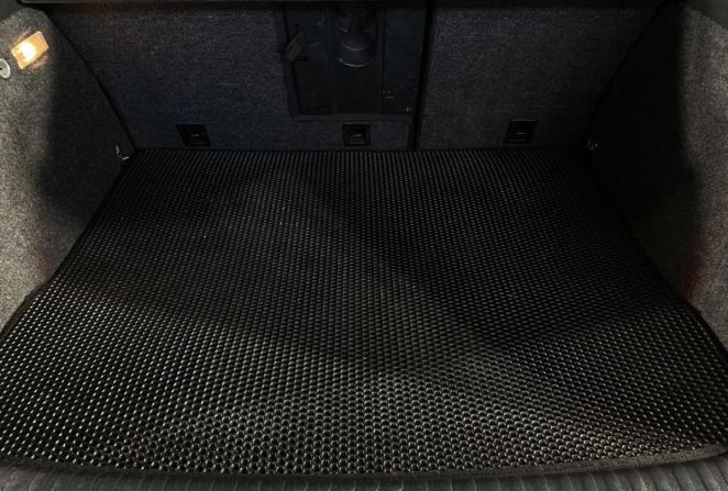 Volkswagen Tiguan I с пробегом 2008 года, цена 850 000 рублей, 266431 км, внедорожник, Автокод Объявления