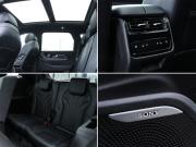 Chery Tiggo 9 I Москва  - изображение 45