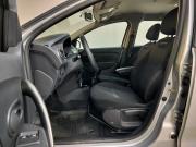 Renault Sandero II Рестайлинг Санкт-Петербург  - изображение 33