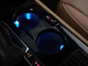 Kia Carnival III Москва  - изображение 66