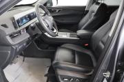 Chery Tiggo 4 Pro I Рестайлинг Санкт-Петербург  - изображение 25