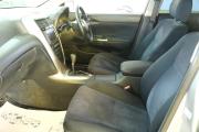 Toyota Caldina III Омск  - изображение 36