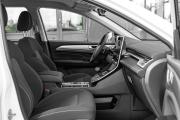 Haval M6 II Волгоград  - изображение 53