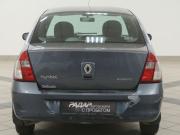 Renault Symbol I Рестайлинг 2 Иваново  - изображение 20