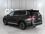 Exeed VX I Ростов-на-Дону  - изображение 28