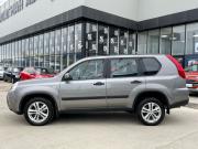 Nissan X-Trail II Рестайлинг Краснодар  - изображение 25