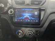 Kia Rio III Санкт-Петербург  - изображение 28