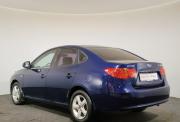 Hyundai Elantra IV (HD) Ярославль  - изображение 31
